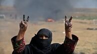 آماده شدن غزه برای برگزاری تظاهرات در اولین جمعه رمضان