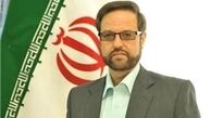جزئیات ثبت‌نام مدارس شاهد اعلام شد