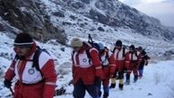 احراز هویت 45 نفر از جانباختگان پرواز تهران ـ یاسوج
