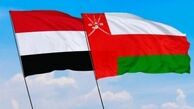 پیام تند مقام عمانی به کشورهای خلیج فارس درباره یمن