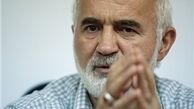 هشدار احمد توکلی درباره نهادینه شدن فساد