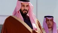 دیکتاتوری فردمحور بن‌سلمان، عربستان را بی‌ثبات می‌کند