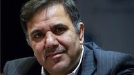 عبده‌تبریزی مشاور مالی وزیر شد