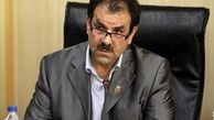 در واکنش به بخشش کارت قرمز بازیکن پرسپولیس