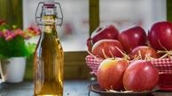 
ماده ای دشمن دیابت و سرطان!