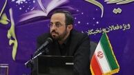 اگر دنبال توافق هستیم، دنبال توافق نباشیم/ گام بعدي دولت روحاني؛ تقویت قدرت چانه زنی در «خارج از میز مذاکرات»
