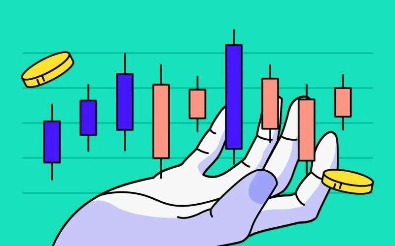 تحلیل سنتیمنت؛ دماسنج احساسات و رفتار جمعی بازار