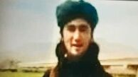 کشته شدن سرکرده حزب تحریک اسلامی ازبکستان 