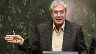 وزیر کار درباره به‌کارگیری اتباع بیگانه در بازار کار به مجلس کشانده شد