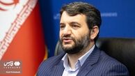 هر سال 400 هزار میلیارد تومان یارانه نرخ ارز داده می‌شود / بازار طی یکی دو روز آینده اشباع می‌شود