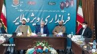   نوری : معلمان بابت اجرای طرح رتبه خیال‌شان راحت باشد