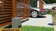 نکات مهمی که پیش از خرید جک ریلی پارکینگ باید بدانید!