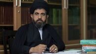 اعتراض یک نماینده در صحن علنی مجلس درباره پاداش فرهنگیان