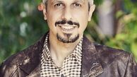 پیش تولید «زهرمار» به جواد رضویان به رسید 
