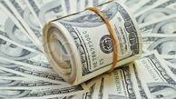 دلار 4200 تومانی دیگر وجود ندارد!