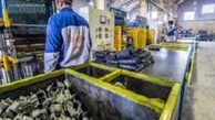 کیفیت بالای قطعات تولید داخل برای حضور در بازارهای دیگر کشورها