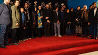 سه گزینه نهایی معرفی به اسکار