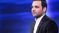 سوتی عجیب و سؤال برانگیز علیخانی در «عصر جدید»!