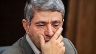  آقای طیب‌نیا؛ لطفا نام مخالفان خصوصی سازی را منتشر کنید 