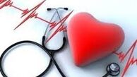سه علت اصلی بروز سکته قلبی