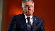  رشوه ۳۰۰میلیون دلاری آل سعود به رضاپهلوی برای اغتشاش در ایران 