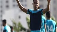بحث من و نساجی بحث خانوادگی است