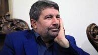 حضرتی:اخبار خوبی از تشکیل کابینه دولت به گوش نمی رسد