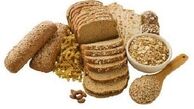رژیم غذایی پرفیبر نقش حفاظتی در مقابل ویروس آنفلوانزا دارد