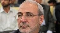 حق مطلب در بررسی سانحه برخورد قطارها رعایت نشده