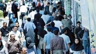 بهترین راهکار برای تضعیف آسیب‌های اجتماعی