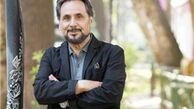 بازگشت عمو قناد به تلویزیون