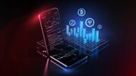 تحلیل همزمان قیمت و رفتار بازار برای تصمیم‌گیری بهتر