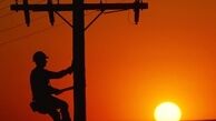 قطعی برق 8 ساعته برخی مناطق تهران