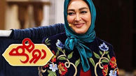 الهام حمیدی از دلایل مجرد ماندش گفت