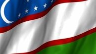 اخذ مالیات از برخی مصرف‌کنندگان آب!