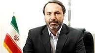 کمیسیون عمران بررسی حادثه جانباختن سربازان وطن را در اولویت کاری خود دارد