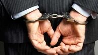 بازگرداندن یکی از متهمان اقتصادی به کشور