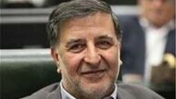 یوسفیان ملا: پرونده فساد سیستمی در کشور نداشته‌ایم