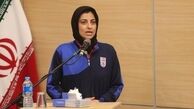 مصاحبه فیفا با مربی ایرانی تیم کویت