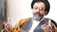 پشت پرده استعفای موسوی لاری از شورای عالی اصلاح طلبان