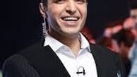 اشکان خطیبی تهیه کننده شد کار خوابید!