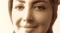 حال خوب شیلا خداد+عکس