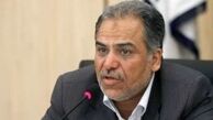 اکرمی: کارکرد وزارتخانه اقتصاد با انتظارات از جانب مردم، تطابق ندارد 