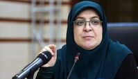 خبر جدید سخنگوی دولت در خصوص مشکل فیلترینگ 