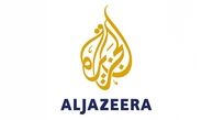 گاف شبکه قطری دربارۀ عملیات جبهه النصره