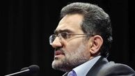 آقای ظریف! لطفا با فرافکنی برای شکستِ رویکردِ‌ خود توجیه نتراشید!