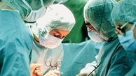 ارتباط آلودگی هوا و ریسک بالای تولد نوزاد مرده 