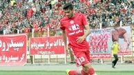 گزینه موردنظر برانکو با هواداران پرسپولیس قهر کرد!