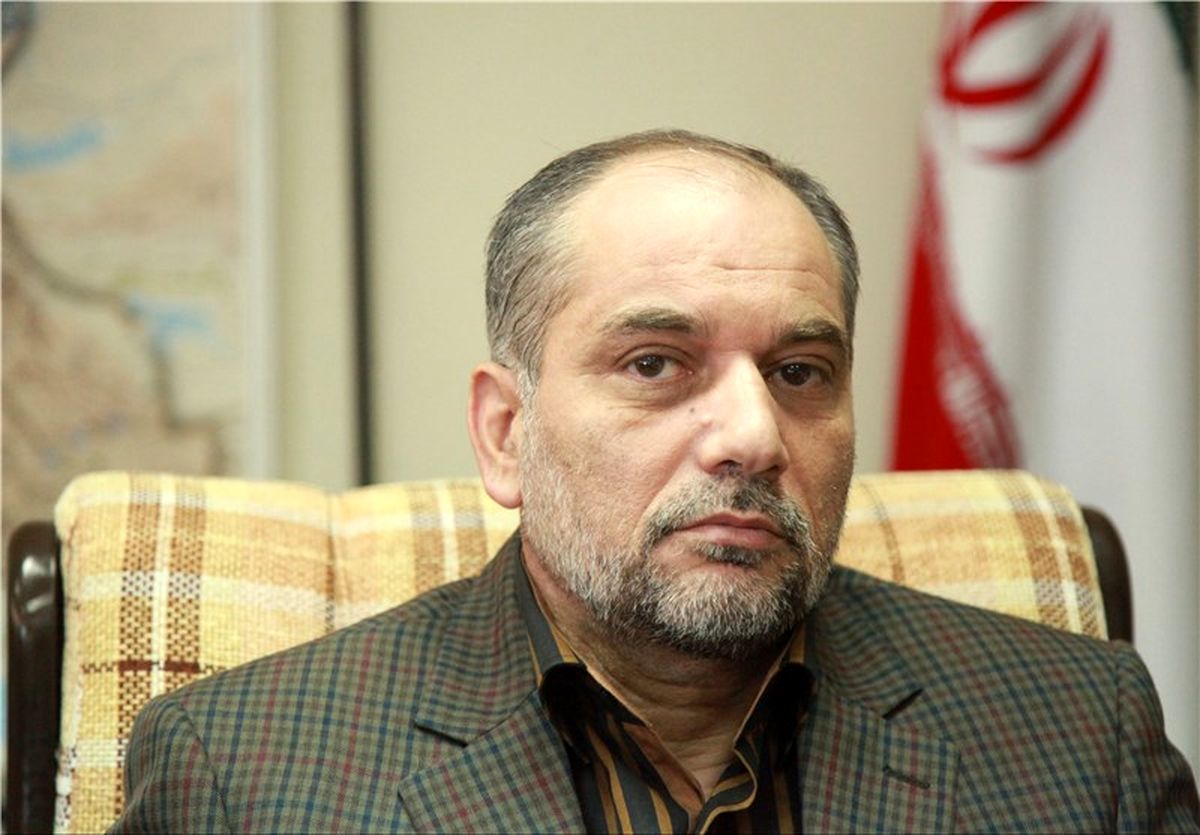 روند اخذ رای پس از ساعت 24 دیگر تمدید نخواهد شد