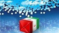 خروجی واحد ائتلاف ۵گانه مشخص شد